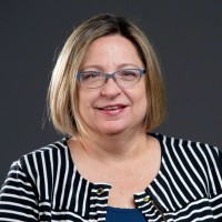 Cindi Andrews