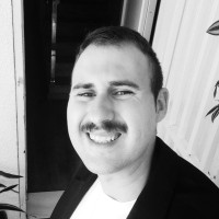 Oscar Diaz Hernandez