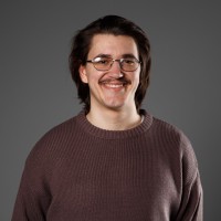 Łukasz Gaładyk