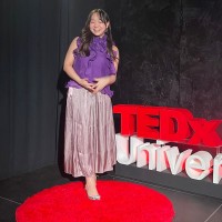 Zi Qi Sin