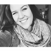 Shelby Lasley