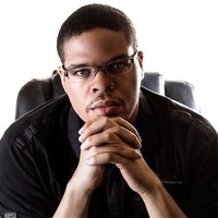Ryan Warren
