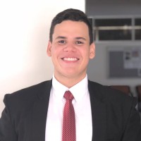 Álvaro José Olivella Mejia