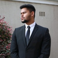 Ethan Ely
