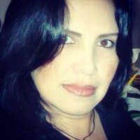 Evelin Cisneros Flores