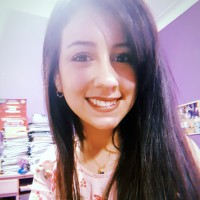 María Paula Destefanis