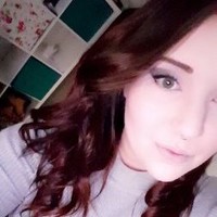 Yasmine Walsh