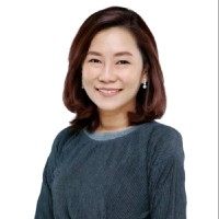 Nattharom Vutthibenjapolchai