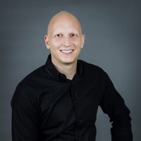 Ryan Urbaniak, Mba