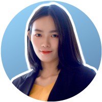 Khaw Hui Ming