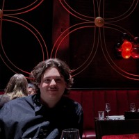 Lukas Fernandes-Hanke