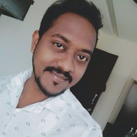 Akash Shende