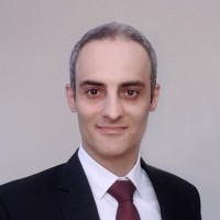 Ahmad Alibabaei