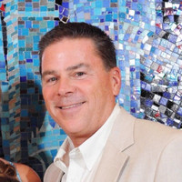 Doug King
