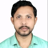 Md Zahid Fatmi