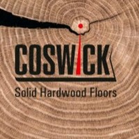 Coswick Canada Inc