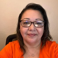 Linda Esquivel-Lupo