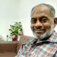 mushtaq uddin siddiqi