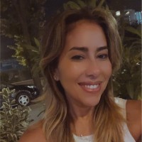 Jacquline Diaz
