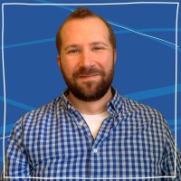 Dustin Schimek