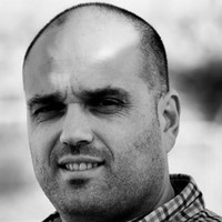 Eduardo José Cerdá Mateo