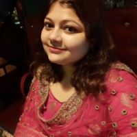 Srijita Basu