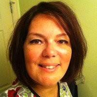 Michelle Gambetta