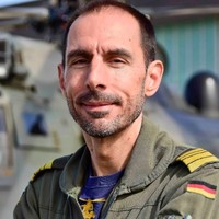 Mark Wiegand