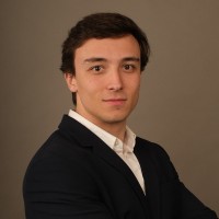 Ignacio Panizo Gutierrez