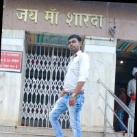 Rahul Sharma