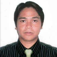 Crisanto Lasola