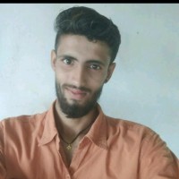Atul Singh Parihar