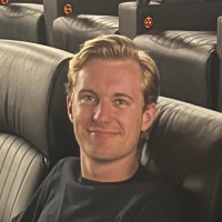 Christian Elsgaard