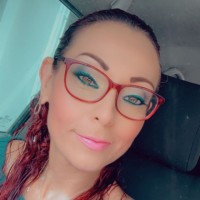 Lorena Chavez