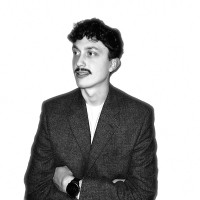 Dardan Gllareva