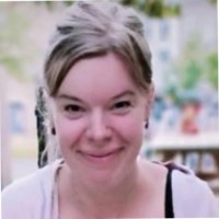 Emma Pluimers