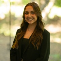 Taylor Huston