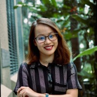 Giang Bui