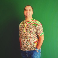 Youssef Berhouma