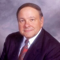 Gregory Battersby