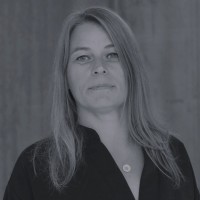 Marianne Soley Füssel