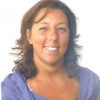 Consuelo Manzoni