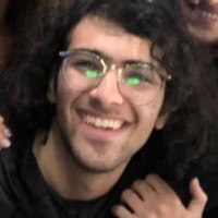 Ryan Montana