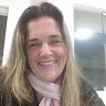 Marina Garcia Duarte