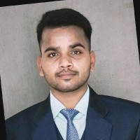 Avinash Patel