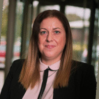 Samantha Doherty