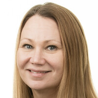 Jenna Larsson