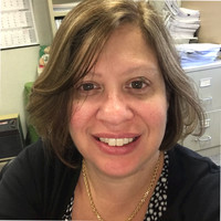 Laura Altman