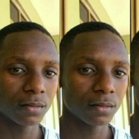 Collins Otoo