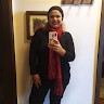 Michelle de Lima Macario